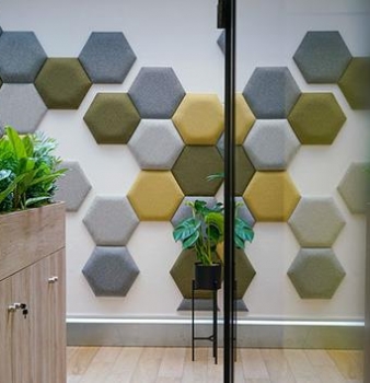 Getting Your Office Ready For Returning Staff…