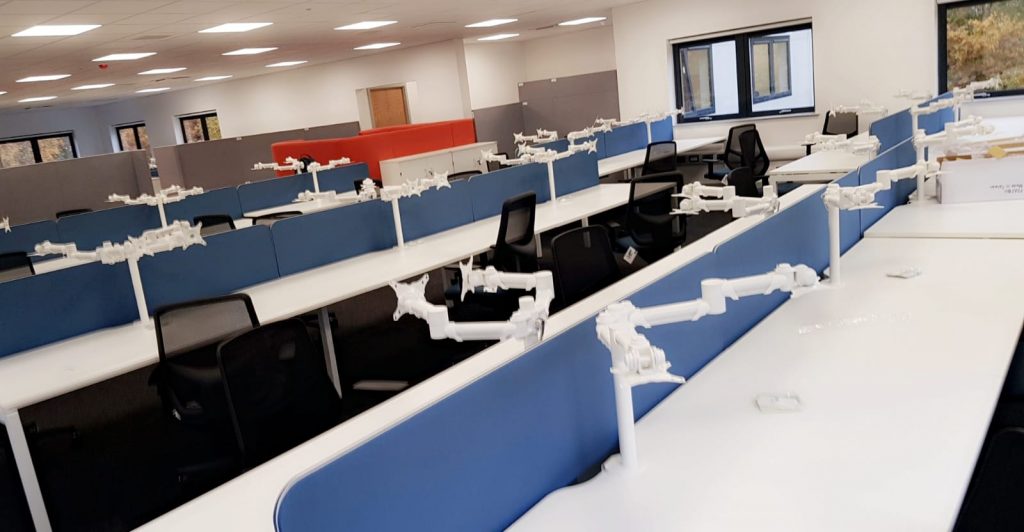 Work Rest Play Interiors: Latest Projects - Work Rest Play