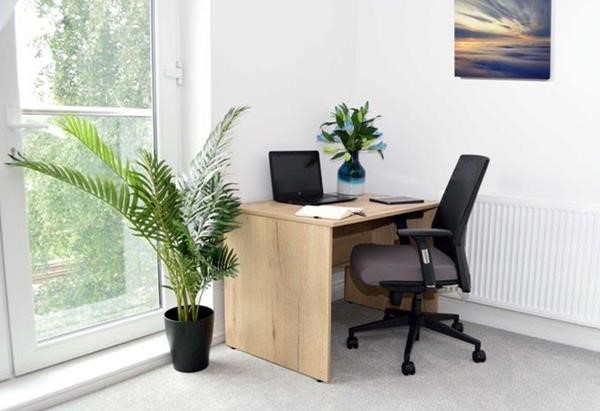 September @ Work Rest Play Interiors - Work Rest Play