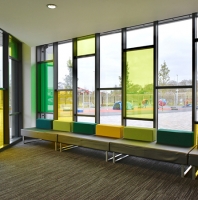 Work Rest Play | Office Furniture, Library Furniture, Hospitality ...